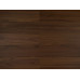 SPC паркет My Step Aqua Wood MSV04 WALNUT