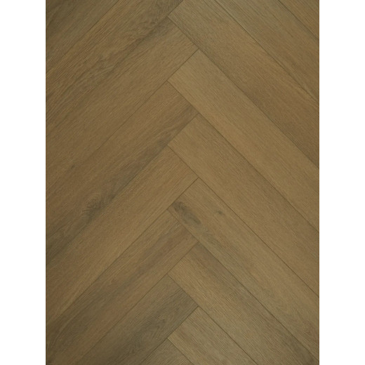 Каменно-полимерные полы My Step Aqua Капри MSA105
