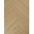 Ламинат My Step Herringbone Monte Oak MS3912