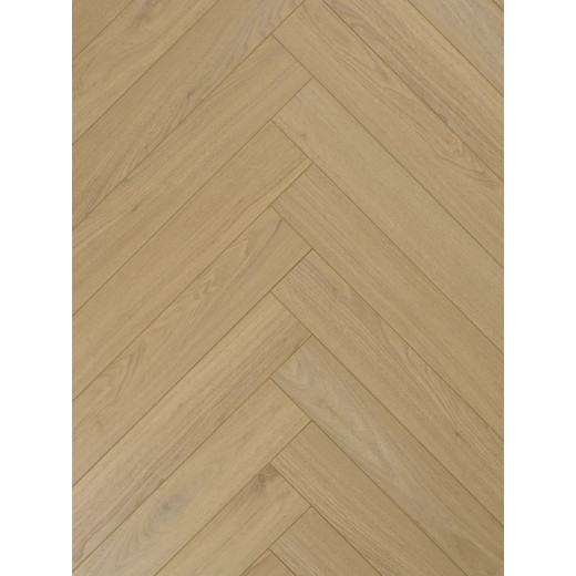 Ламинат My Step Herringbone Monte Oak MS3912