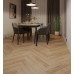 Ламинат My Step Herringbone Monte Oak MS3912