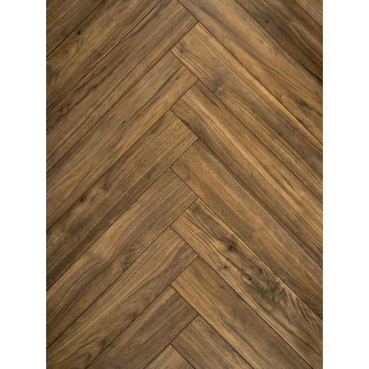 Ламинат My Step Herringbone Moa MS5112