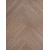 Ламинат My Step Herringbone Raf MS5012