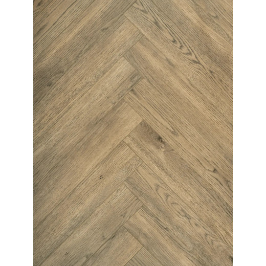 Ламинат My Step Herringbone Vardo MS4912