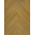 Ламинат My Step Herringbone Minas MS4812