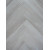 Ламинат My Step Herringbone Salto MS4612