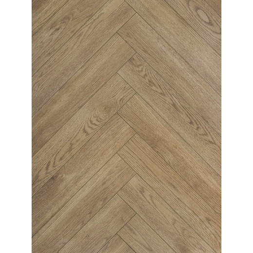 Ламинат My Step Herringbone Prana MS4512