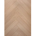 Ламинат My Step Herringbone Rouen Oak MS4312