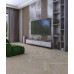 Ламинат My Step Herringbone Rouen Oak MS4312