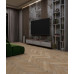 Ламинат My Step Herringbone Rouen Oak MS4312