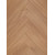 Ламинат My Step Herringbone Bordo Oak MS4212