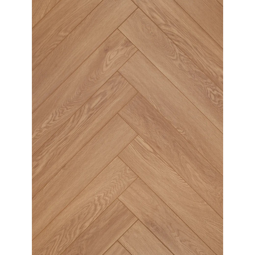 Ламинат My Step Herringbone Bordo Oak MS4212