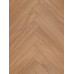 Ламинат My Step Herringbone Bordo Oak MS4212