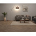 Ламинат My Step Herringbone Bordo Oak MS4212