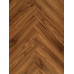 Ламинат My Step Herringbone Dakar Oak MS4112