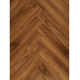 Ламинат My Step Herringbone Dakar Oak MS4112