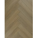 Ламинат My Step Herringbone Ledda Oak MS3812