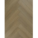 Ламинат My Step Herringbone Ledda Oak MS3812