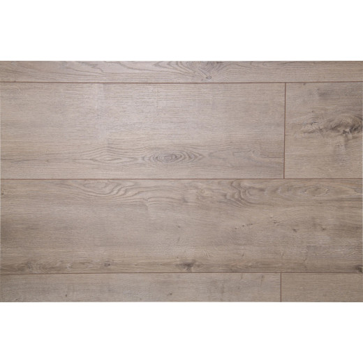 Ламинат My Step Ocean Дуб Арктик MS228AB