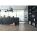Ламинат My Step Ocean Дуб Арктик MS228AB