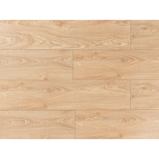 Ламинат My Step Mega Evolution XL Дуб Лиссабон MS468