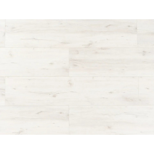 Ламинат My Step Mega Evolution XL Дуб Осака MS498