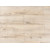Ламинат My Step Mega Evolution XL Дуб Дели MS478
