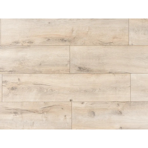 Ламинат My Step Mega Evolution XL Дуб Дели MS478