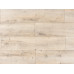 Ламинат My Step Mega Evolution XL Дуб Дели MS478