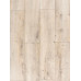 Ламинат My Step Mega Evolution XL Дуб Дели MS478