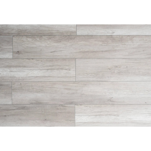 Ламинат My Step Mega 8 Дуб Сеул MS328
