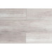Ламинат My Step Mega 8 Дуб Сеул MS328