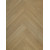 Ламинат My Step Herringbone Pilar MS4712