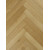 Ламинат My Step Herringbone Noto Oak MS4012
