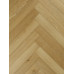 Ламинат My Step Herringbone Noto Oak MS4012