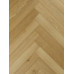 Ламинат My Step Herringbone Noto Oak MS4012