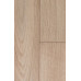 Ламинат My Step Ocean Дуб Альбано MS248AB