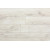 Ламинат My Step Terra Aqua Block Дуб Асти MS118AB