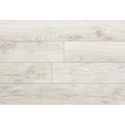Ламинат My Step Terra Aqua Block Дуб Асти MS118AB