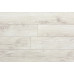 Ламинат My Step Terra Aqua Block Дуб Асти MS118AB