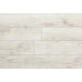 Ламинат My Step Terra Aqua Block Дуб Асти MS118AB