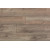 Ламинат My Step Terra Aqua Block Дуб Вена MS128AB