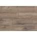 Ламинат My Step Terra Aqua Block Дуб Вена MS128AB