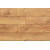Ламинат My Step Terra Aqua Block Дуб Рим MS148AB