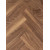 Ламинат My Step Herringbone Szelid MS3512