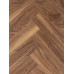 Ламинат My Step Herringbone Szelid MS3512