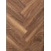 Ламинат My Step Herringbone Szelid MS3512