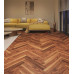 Ламинат My Step Herringbone Szelid MS3512