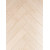 Ламинат My Step Herringbone Sio MS3312