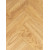 Ламинат My Step Herringbone Tisa MS3212